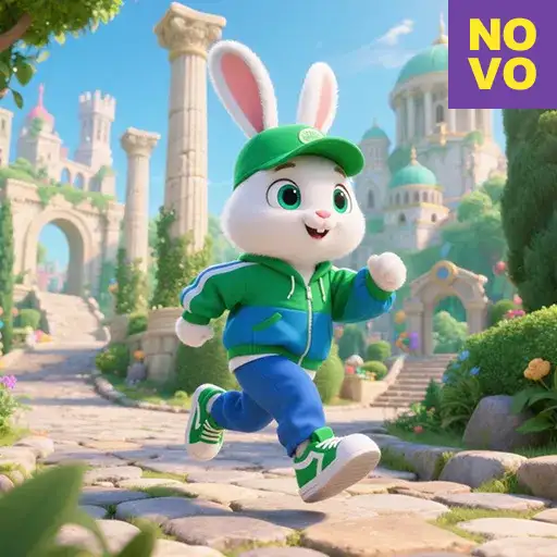 newpg5 jogos entretenimento online