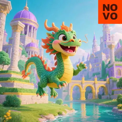 newpg5 registrar apostas ao vivo