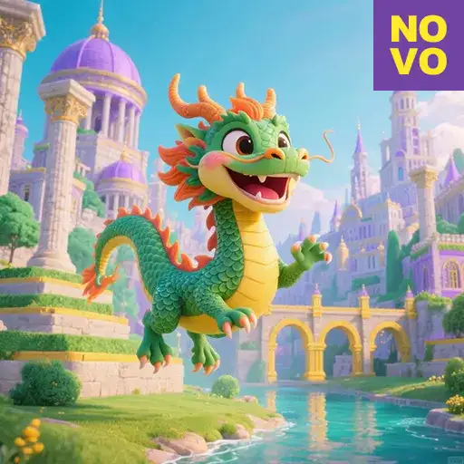 newpg5 suporte entretenimento online