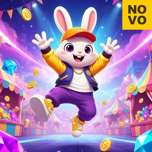 newpg5 promocoes jogos emocionantes