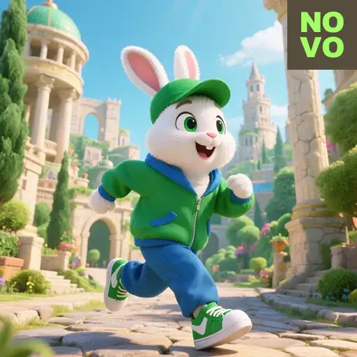 newpg5 promocoes jogos