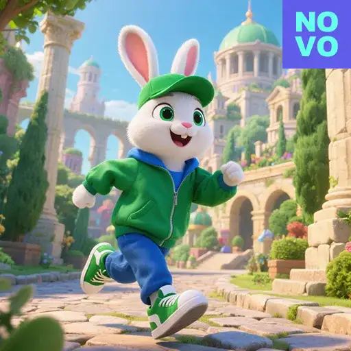 newpg5 slots entretenimento online