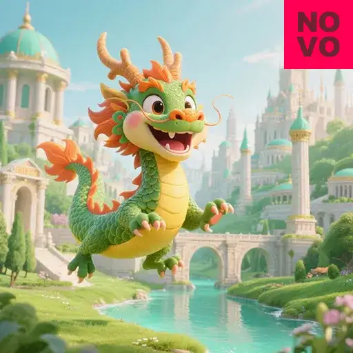 newpg5 slots apostas ao vivo